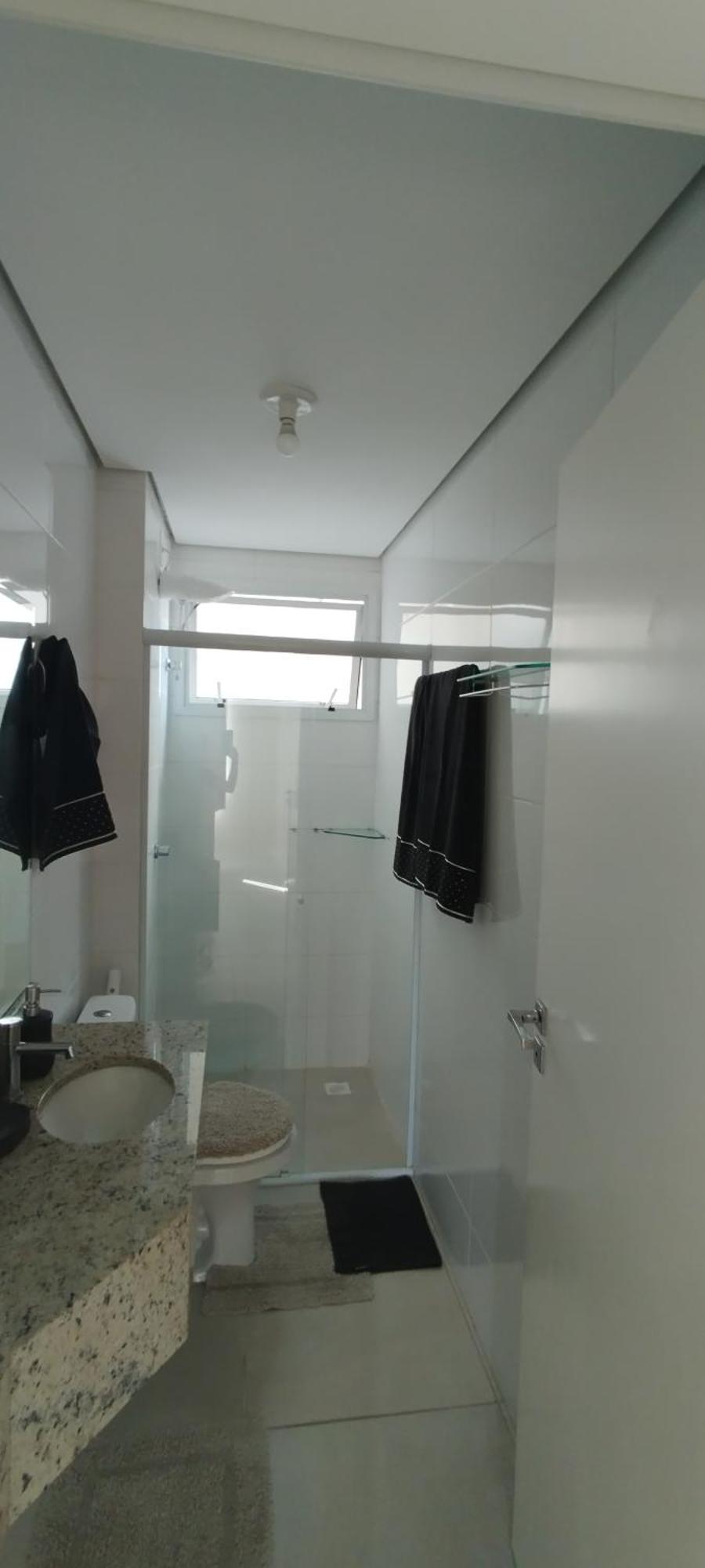 Apartamento Moderno 02 Quartos Colchao Premium Ortopedico Apartment Piçarras Екстериор снимка